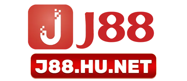 j88.hu.net